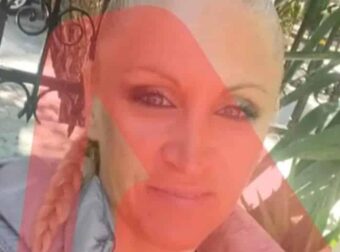 Μενίδι: «Φορούσε πάντα ζώνη, ήταν προσεκτική και για τα παιδιά της» λέει ο σύζυγος της 46χρονης που σκοτώθηκε σε τροχαίο