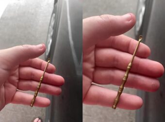 10 μυστήρια που οι άνθρωποι ξύνουν το κεφάλι τους μέχρι να βρουν απαντήσεις