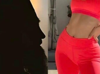 Παπαδιά έπιασε τον παπά με ερωμένη σε ξενοδοχείο ημιδιαμονής στην Αθήνα