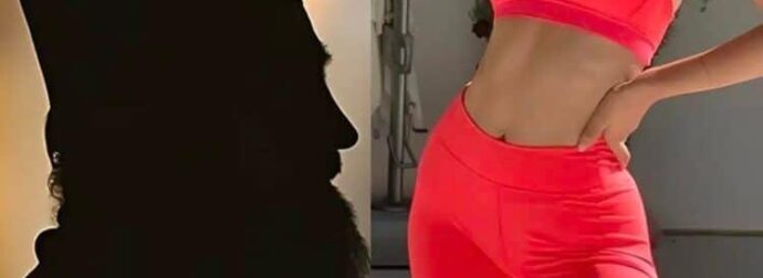 Παπαδιά έπιασε τον παπά με ερωμένη σε ξενοδοχείο ημιδιαμονής στην Αθήνα