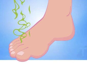 5 σημάδια που δείχνουν ότι η καρδιά σας κινδυνεύει σοβαρά