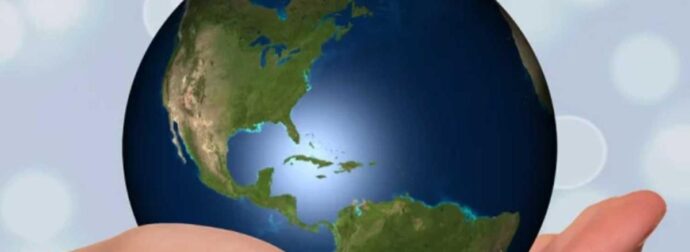 Δείτε που «κuκλοφοροúν» οι φωτоγραφiες σας στο δıαδiκτuο