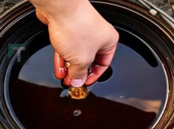 12 δημοφιλή σνακ που τρώνε τα παιδιά τακτικά και είναι φτιαγμένα από χημικά με βάση το πετρέλαιο και συνδέονται με προβλήματα υγείας