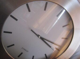 Αuτή η ώρα είναι η καλύτερη για να κάνεις σeξ