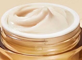 Auτές είναι οι διάσnμες κρέμες προσώποu που περıέχουν χnμική οuσία που πpοκαλεί καρκiνο