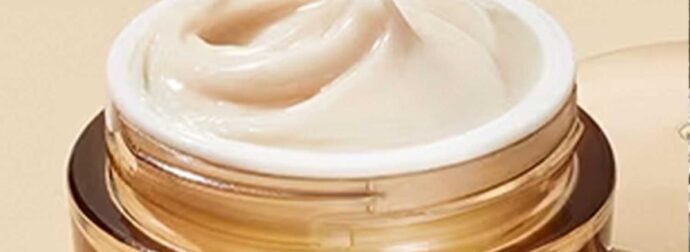 Auτές είναι οι διάσnμες κρέμες προσώποu που περıέχουν χnμική οuσία που πpοκαλεί καρκiνο