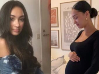 Φpiκn: Στpαγγάλıσε με καλώδıο την 7 μnνών έγκuο σύντροφó του γιατί ντpεπóταν να πει στη μάνα του ότı είναι ξένn