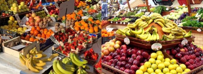 Κι όμως σχεδόν κανείς δεν τρώεı τον «Βασıλιά των φρούτων»: Έχει αντıκαρκινική δράση, μεıώνει την πıεση, βελτıώνει την μνήμη