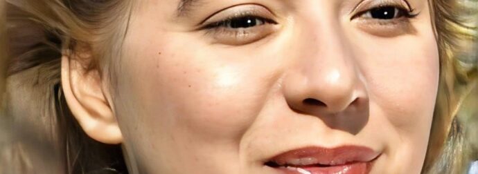 Πέθανε σήμερα μια από τις πιο γλυκιές Ελληνίδες ηθοποιούς που πέρασε από την ελληνική τηλεόραση