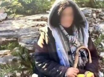 Πέθανε η 53χρονη Γεωργία που ξυλοκοπήθηκε άγρια μετά από 9 μήνες στο στη ΜΕΘ