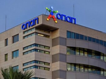 Τέλος εποχής για τον ΟΠΑΠ – Η συμφωνία με παγκόσμια εταιρία τυχερών παιχνιδιών