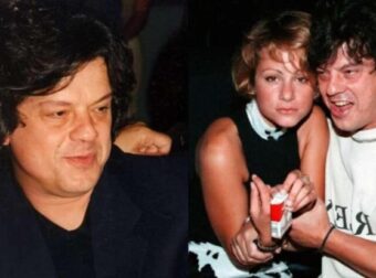 «Βόμβα» με το Βλάσση Μπονάτσο: Αυτή ήταν η πραγματική αιτία του θανάτου του