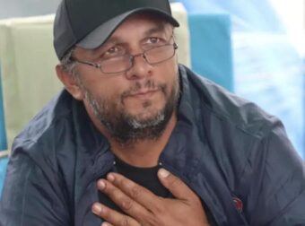 Ξεσπά ο Πάνος Ρούτσι για το Μνημείο του Αγνώστου Στρατιώτη: «Βαθιά αλαζονική η δήλωση του πρωθυπουργού»