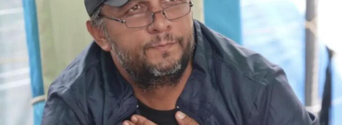 Ξεσπά ο Πάνος Ρούτσι για το Μνημείο του Αγνώστου Στρατιώτη: «Βαθιά αλαζονική η δήλωση του πρωθυπουργού»