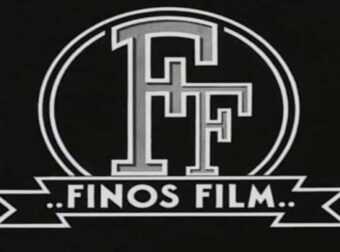 «Έφυγε» από την ζωή ο θρυλικός γόης του ελληνικού κινηματογράφου  