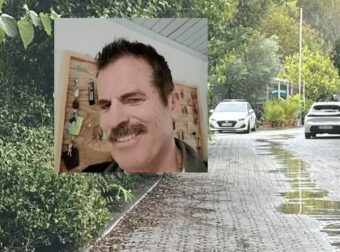 Φοινικούντα: Συνελήφθη ο 22χρονος συνεργός στη διπλή δολοφονία – Παραδόθηκε στη ΓΑΔΑ