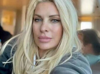 Κέρδη 866.175 ευρώ για την Ελένη Μενεγάκη – Πόσο μειώθηκαν μετά την έξοδο από την tv;