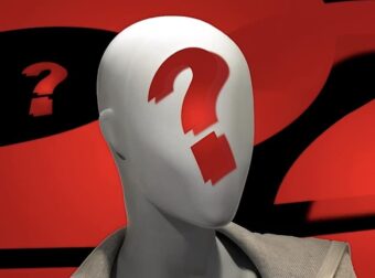 Δήμαρχος, αγόρασε οικόπεδο και έχτισε βίλα (με τα λεφτά του δήμου), για να μείνει η νιόπαντρη κόρη της ερωμένης του με τον γιο του συνεργάτη του