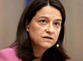 Κεραμέως για 13ωρο: «Υπάρχουν αρκετοί εργαζόμενοι που θέλουν να δουλεύουν παραπάνω μέρες και ώρες»