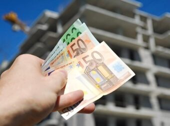 Επιστροφή ενοικίου τον Νοέμβρη: Το 1 πράγμα που πρέπει να κάνετε άμεσα για να μην τη χάσετε