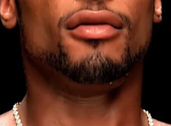 Πέθανε αγαπημένος τραγουδιστής μετά από σκληρή μάχη με τον καρκίνο: Άφησε πίσω τρία παιδιά – Το ένα από αυτά έχασε τη μαμά του λίγους μήνες πριν