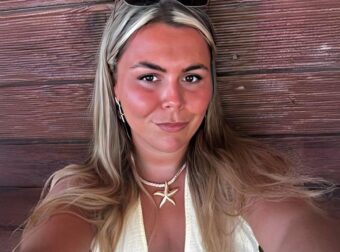 Η λάθος διάγνωση: 24χρονη πέθανε λίγο μετά από ταξίδι στην Ελλάδα – Οι γιατροί επέμεναν ότι έχει αλλεργία