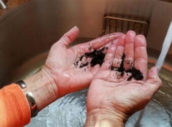 14 εκπληκτικές χρήσεις του καφέ εκτός από το ρόφημα