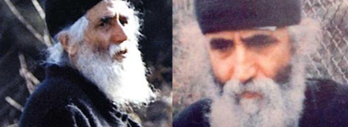 Άγιος Παΐσιος: Οι ιστορικές προφητείες του Αγιορείτη που «τσακίζουν» κόκκαλα