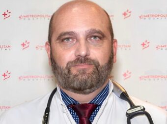 «Δεν παίρνω το φάpμακo για τη χολnστερόλη επειδή καταστpέφει το ńπαρ» – Ο καρδιολóγος απαντά