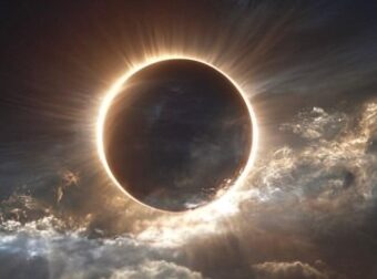 Νέα Σελήνη στις 21 Οκτωβρίου: Τα 3 ζώδια που θα επηρεαστούν περισσότερο και θα ανοίξουν νέα κεφάλαια στη ζωή τους