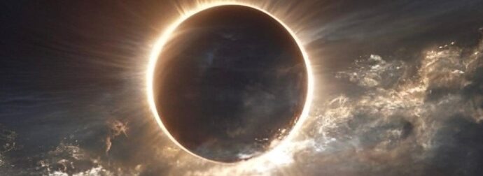 Νέα Σελήνη στις 21 Οκτωβρίου: Τα 3 ζώδια που θα επηρεαστούν περισσότερο και θα ανοίξουν νέα κεφάλαια στη ζωή τους