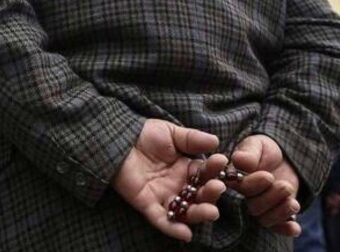 Νοέμβριος: Διπλή πληρωμή για τους συνταξιούχους – Τι πληρώνεται και πότε