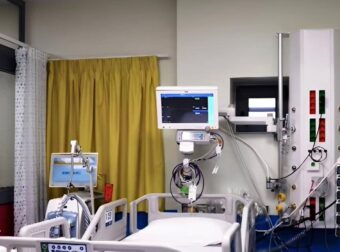 Nέο περιστατικό σε δημόσιο νοσοκομείο της Ελλάδας: Έδωσαν λάθος φάρμακο σε καρκινοπαθή