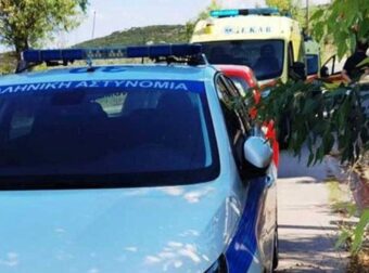 Σοκ: Μητέρα δύο παιδιών έβαλε τέλος στη ζωή της