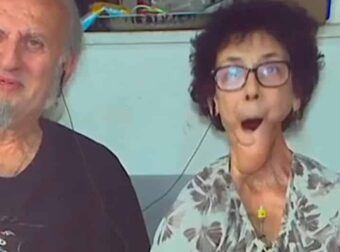 Σοκαριστική καταγγελία για γιατρό: Παραμόρφωσε γυναίκα που νίκησε καρκίνο στη γλώσσα – Δεν μπορεί να μιλήσει ή να φάει