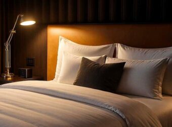 Τέλειος ύπνος: Η αποτελεσματική μέθοδος για να κοιμάσαι καλά κάθε βράδυ και να ξυπνάς γεμάτος ενέργεια το πρωί