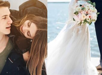 Επιστήμονες: Εάν μια γυναίκα έχει αυτές τις 14 ιδιότητες μην την αφήσετε ποτέ