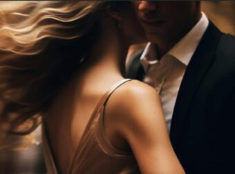 Ποιο επάγγελμα έχει τους πιο άπιστους άντρες;