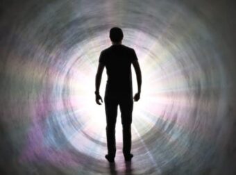 Με ποια σειρά χάνονται οι αισθήσεις όταν πλησιάζει ο θάνατος