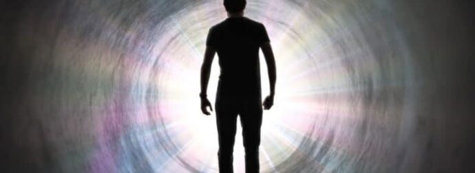 Με ποια σειρά χάνονται οι αισθήσεις όταν πλησιάζει ο θάνατος