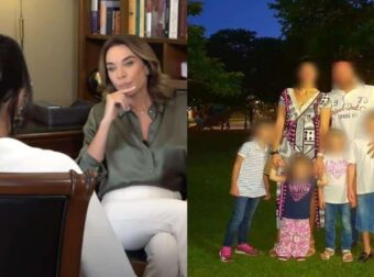 Γυναίκα αστυνομικού της Βουλής: «Όνειρό του άνδρα μου ήταν να ανοίξουμε οίκο ανοχής, όπου θα εκδιδόμαστε εγώ και τα κορίτσια»