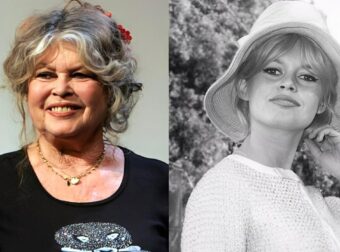 Δύσκολες ώρες για την Μπριζίτ Μπαρντό – Μόλις έγινε γνωστό