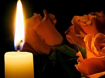 Έκρυβε την ασθένεια της η αγαπημένη ηθοποιός – Βρέθηκε νεκρή σε διαμέρισμα στο Νέο Κόσμο