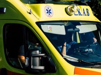 Σοκ για τον Σπύρο Μπιμπίλα – Δείτε ποια πέθανε