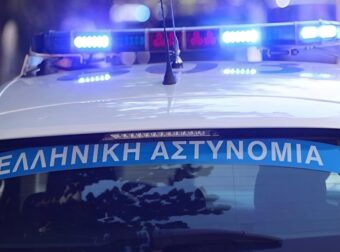 Τεράστιο ριφιφί: Εισέβαλαν σε σπίτι επιχειρηματία και άρπαξαν 500.000 ευρώ σε μετρητά και 2 πανάκριβα ρολόγια