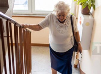 7 φρούτα που σταματούν την απώλεια δύναμης μετά τα 50