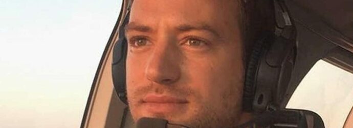 «Βόμβα» για τον Μπάμπη Αναγνωστόπουλο – Η απόδραση από τη φυλακή