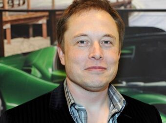 «Ο θάνατος της Ελλάδας»: Η σοκαριστική ανάρτηση του Έλον Μασκ που προκαλεί συζητήσεις διεθνώς