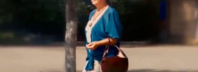 Θρίλερ με τον θάνατο χήρας υπουργού στο Κολωνάκι – Τα κοσμήματα και τα τσιγάρα – Η στιγμή που τη βρήκε ο γιος της