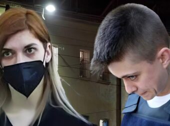 Χαμός στον Κορυδαλλό – Πισπιρίγκου και Μουρτζούκου πιάστηκαν στα χέρια – Παραλίγο να σκοτώσει η μία την άλλη
